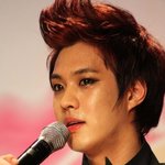 ★☆★엠블랙을 좋아할수 밖에 없는 이유★☆★