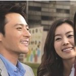 매치율 120% 최고 남자배우들의 최고의 <b>CF</b>