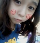 ★☆★☆★☆★<b>귀욤</b>귀욤귀욤터지는 레샤를 소개함니다★☆★☆★☆★