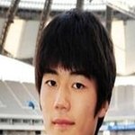 @기성용의 <b>실체</b>@