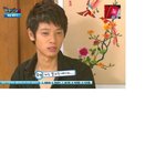 (사진有) 얼짱시대 정준영 쌍수한거임?