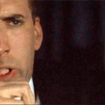 이름판 (이니셜은거절한다)