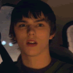 이번주 개학한 학생들은 <b>커밍</b>커밍컴투미~