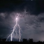 ◇◆◇◆◇◆길바닥에똥싼내친구!!!!!◇◆◇◆◇◆