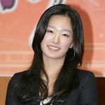 <b>as</b> 나나 도플갱어 인가??? 잉???