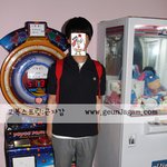 광주 씁새야 덤벼라 스키니<b>개무</b>시하네이게