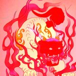 <b>팬시</b> 팔려했던 건데 그리 이상하유?