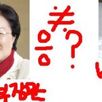 여성부<b>장관</b> 도플갱어 ㅋㅋㅋㅋㅋㅋㅋㅋㅋㅋㅋㅋ