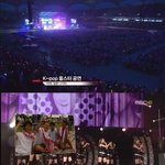 <b>독도</b>는 이슈화 시키면 안돼죠?그럼 한류 문제로 갑시다.