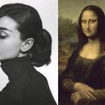 탈모, good <b>bye</b>! 집에서 하는 건강한 두피관리(탈모예방)법...