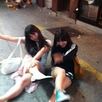 (+추가) ★★★(사진有) 앞으로 2주후까지 책임지겠씀 - 이것이...