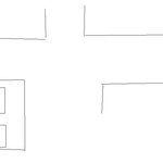 피시방인데 여자의<b>추태</b>
