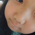 동생이 경찰차에 끌려온(?) 사건. (동생사진 有)!!!!