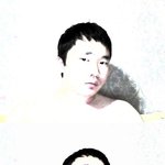 허. 세. 왕.