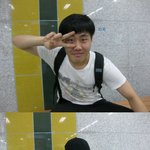 흉가체험후기 - 대전충일여고