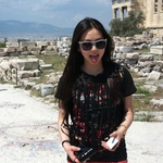 남자분들 <b>소희</b> <b>vs</b> 수지 ??