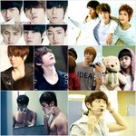 ★★★비스트,틴탑,인피니트,블락비 팬들 클릭좀ㅡㅡ★★★