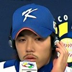 고3 여고생의 못말리는 스포츠사랑