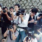 <b>무상</b>급식 역주행…‘보수 아이콘’의 몰락