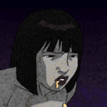 나 <b>자러</b>갈게 뱌뱌@