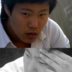 ★☆★☆20살↑횽아들의 추억☆★☆★