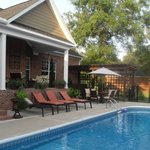 미국 공립학교 청소년들의 삶4