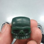 ★★★실버악세사리 제작★★★사진有