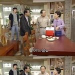 <b>웬만</b>해선 그들을 막을 수 없다 를 아십니까?