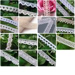 <b>다용도</b> 토션레이스~