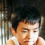 <b>폭풍</b>성장 남자연예인 모음!