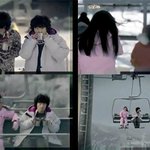 yb<b>허준</b>,물오른 연기! '홍대여신'에서 '김태원'으로 완벽빙의