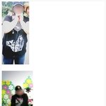 ★사진有))))))) 57kg감량했던 흔녀입니당^^★