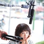 [<b>여인</b>의 향기] 매력배우 김선아의 무보정컷