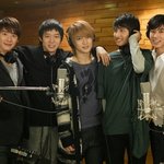 2년 공부하고 한국왔는데 일본 얘기 보고 빡쳐서