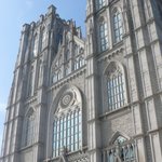 ★☆수정★☆사진有)1탄!!훈흔남인 제 친구들을 소개합니다~!ㅎㅎ