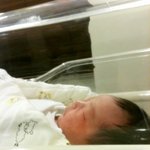 (스압) 나도 딸자랑 !!!!  +ㅅ+