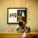 (사진有 )★★기타전공남자친구♥작곡전공여자친구 3화 ★★