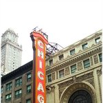 ★ 24살, 혼자떠난 '<b>시카고</b>' 여행기~♬ (1탄)