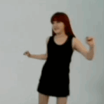 ★★★부러우면추천★★★