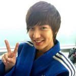 <b>본명</b>으로 못불려서 슬픈연예인들