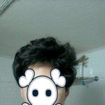 모친소 ㅎㅎ 모태쏠로친구를 소개합니다