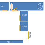*****내가 사는 이야기16