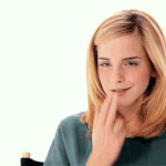 한국인의 거짓말 <b>best</b> 20