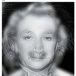 ★☆★☆수정/사진有) 재미있는 시력테스트!!(꼭해보세요!)☆★☆★