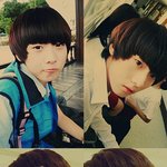 ※보세요!★★☆●잘생긴내친구 김민수 인증 (사진有)●☆★★다시인증