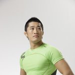 <b>ufc</b> 파이터 김동현의 격투 스타일!!