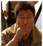 신천지.... <b>pd</b> 수첩을 봤답니다.....