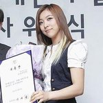 나 이제 <b>고정</b>닉 써야겠음