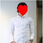 (<b>전신</b>샷 인증) 얼굴 어떨거 같음?