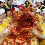 헐 보정의 <b>위엄</b>...